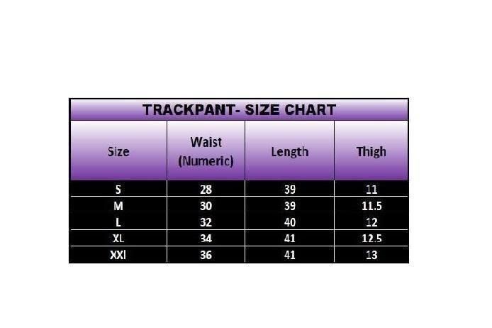 New 2-in-1 Utility| Hiking Active Pants - Pack of 3