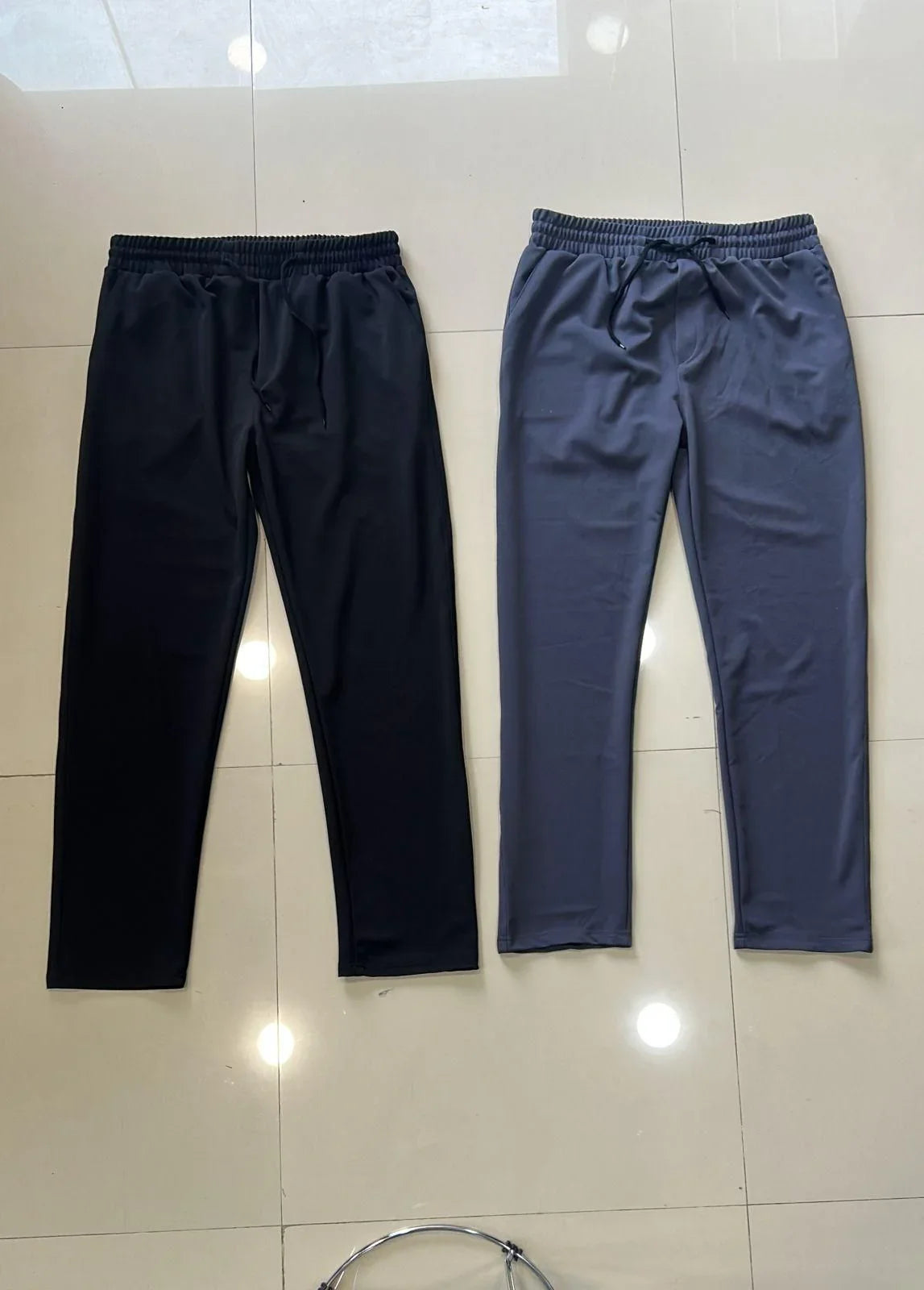 New New Mynt 2-in-1 Utility| Hiking Active Pants - Pack of 3 Tuff I Premium Quality