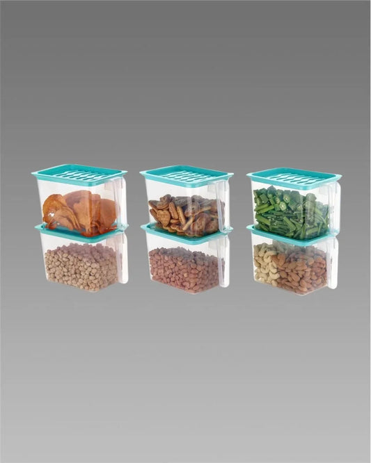 New NICEE Hot Meal Box - Heathy| Fresh| Tasty Food