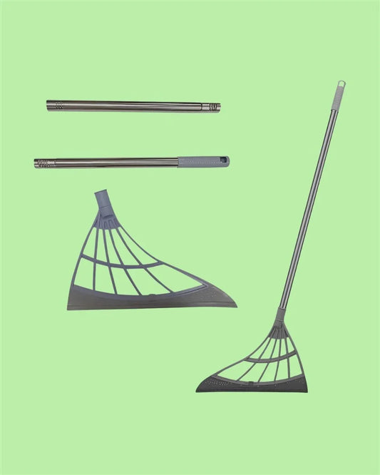 Cpixen Floor Wiper - Select13