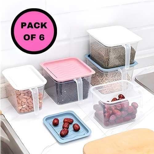 New NICEE Hot Meal Box - Heathy| Fresh| Tasty Food