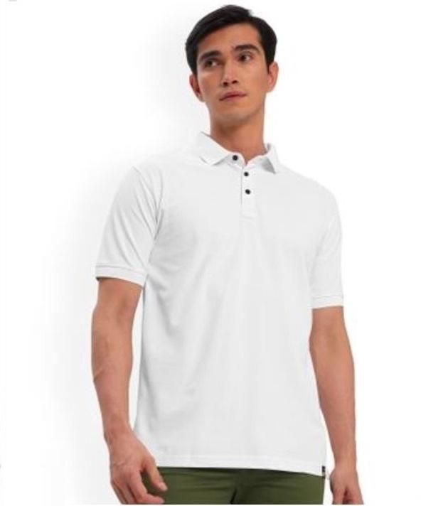 New Luxurious Men's Smart-Casual |Slim Fit Shirts - Pack of 3