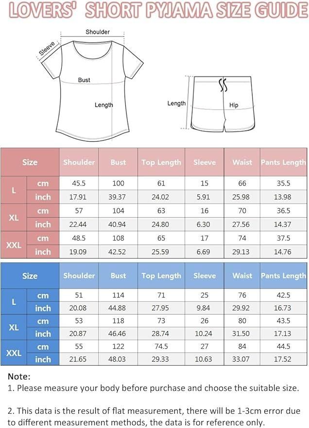 New Men's Casual 2-Piece Set.  Premium Quality -