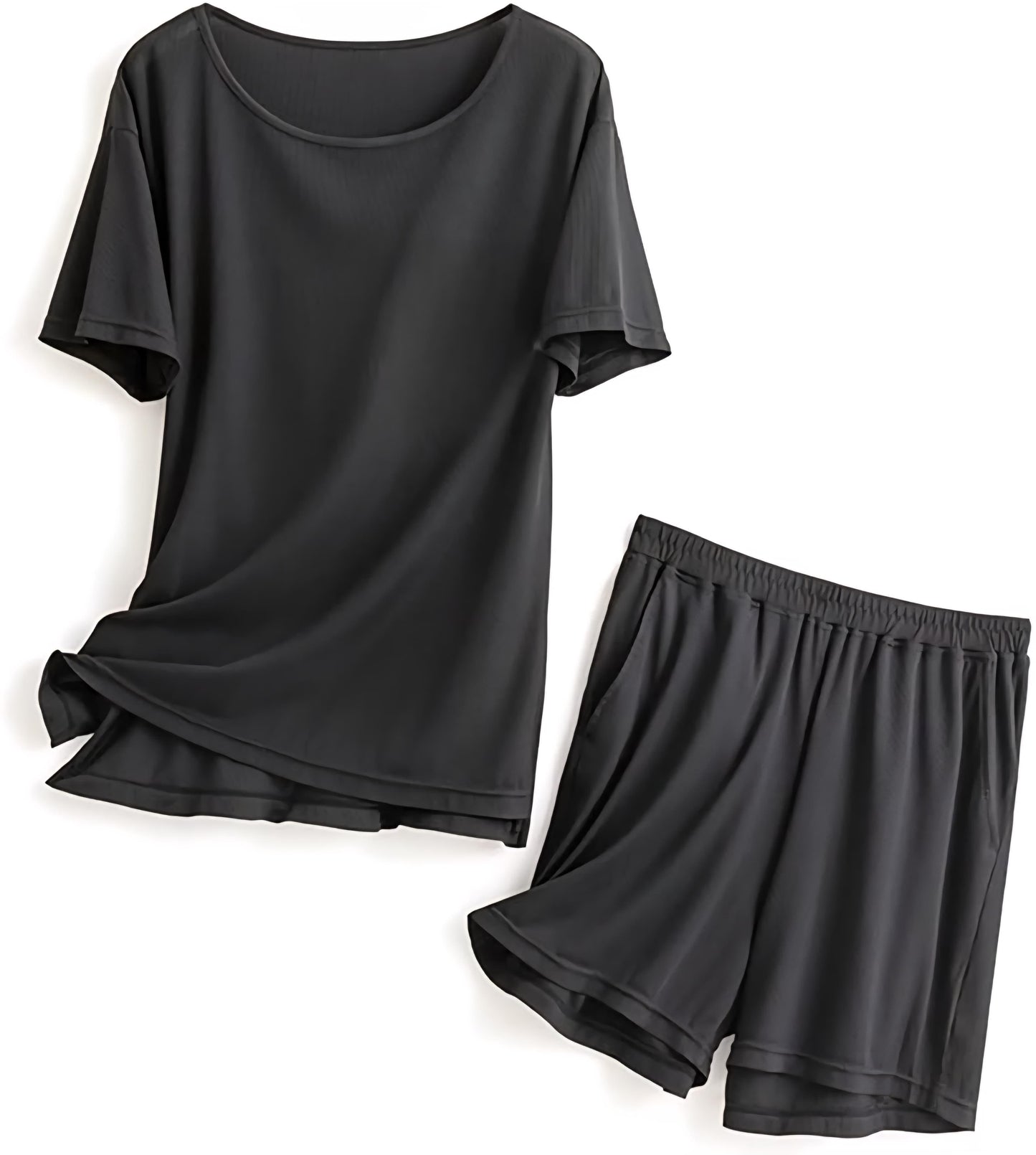 New Men's Casual 2-Piece Set.  Premium Quality -