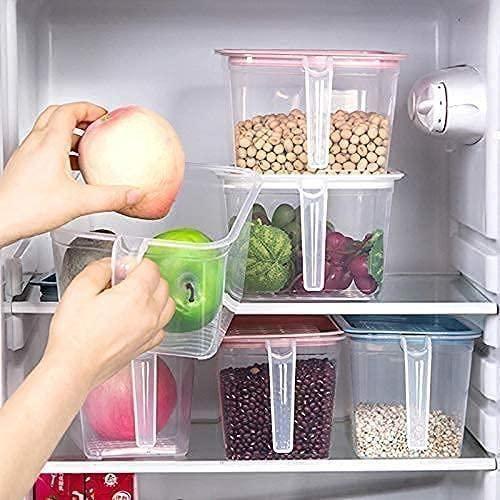 New NICEE Hot Meal Box - Heathy| Fresh| Tasty Food