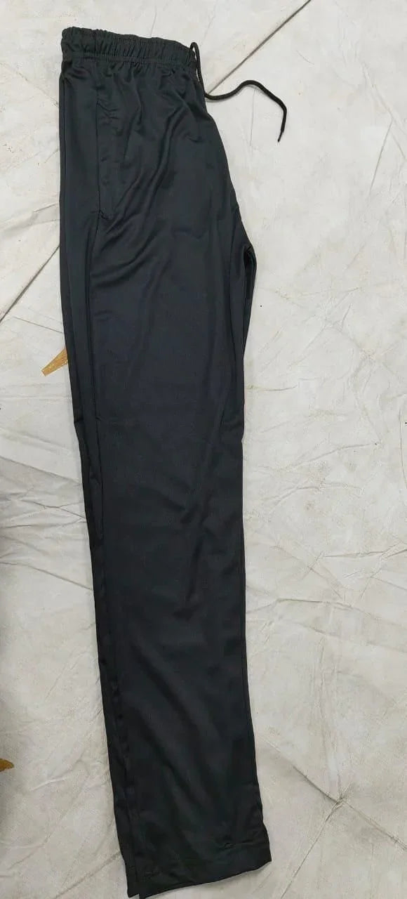 New Mynt WildStep™ 2-in-1 Utility| Hiking Active Pants - Pack of 3