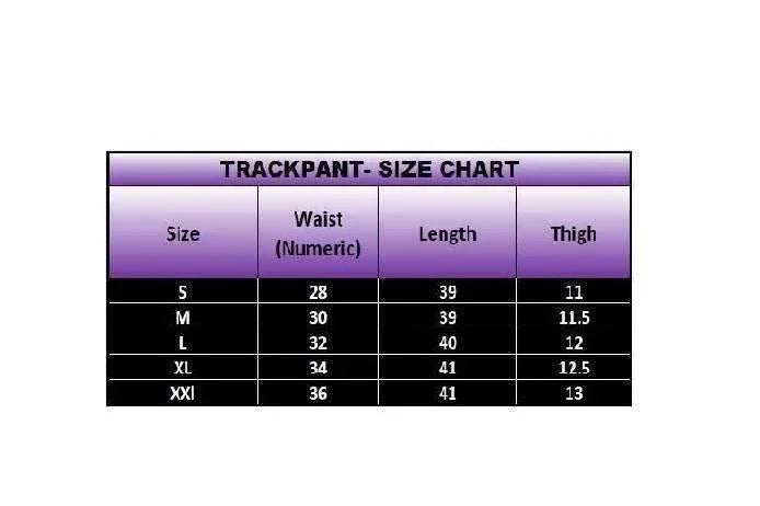 New  New Mynt  2-in-1 Utility| Hiking Active Pants - Pack of 3 Tuff I Premium Quality