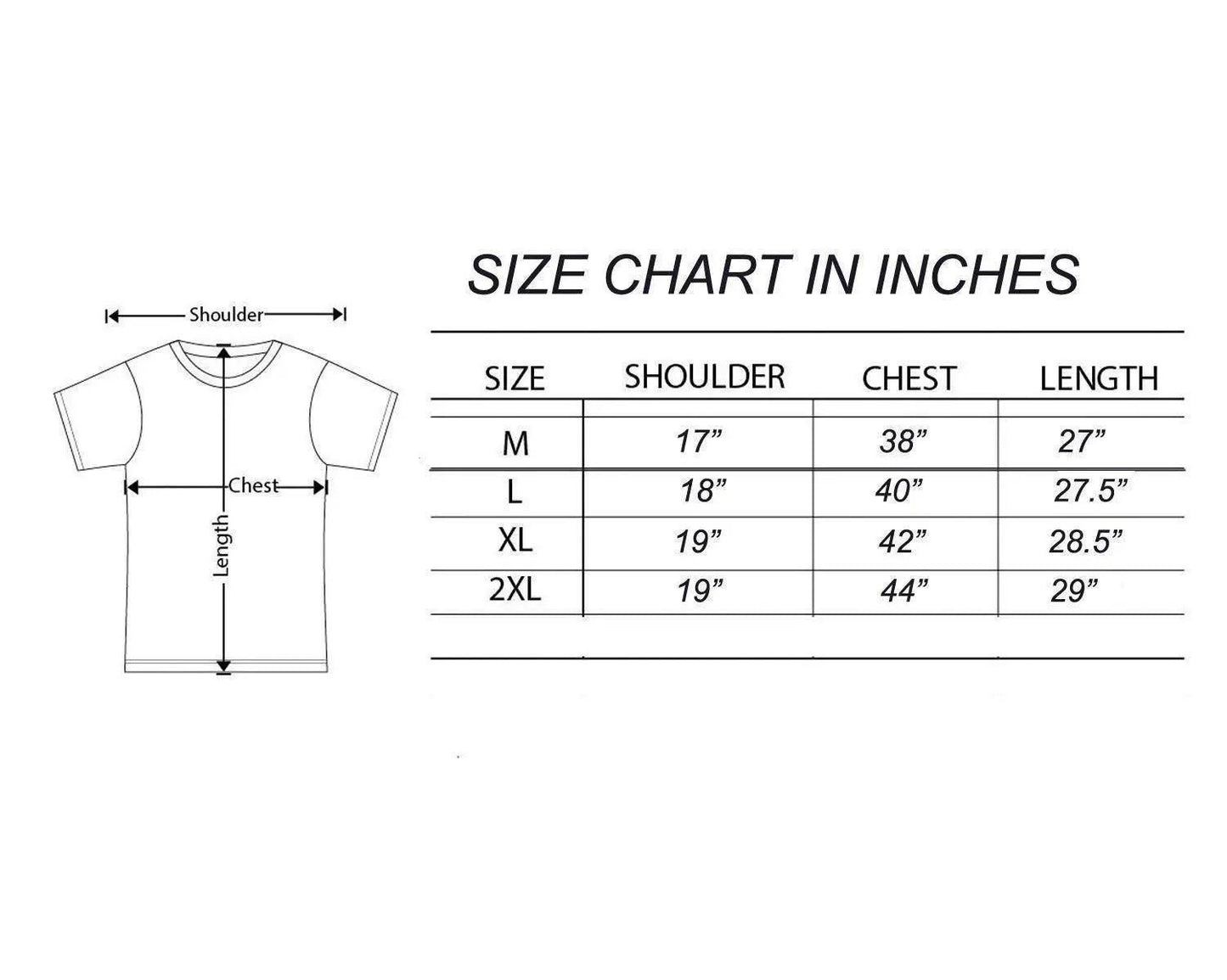 New Luxurious Men's Smart-Casual |Slim Fit Shirts - Pack of 3