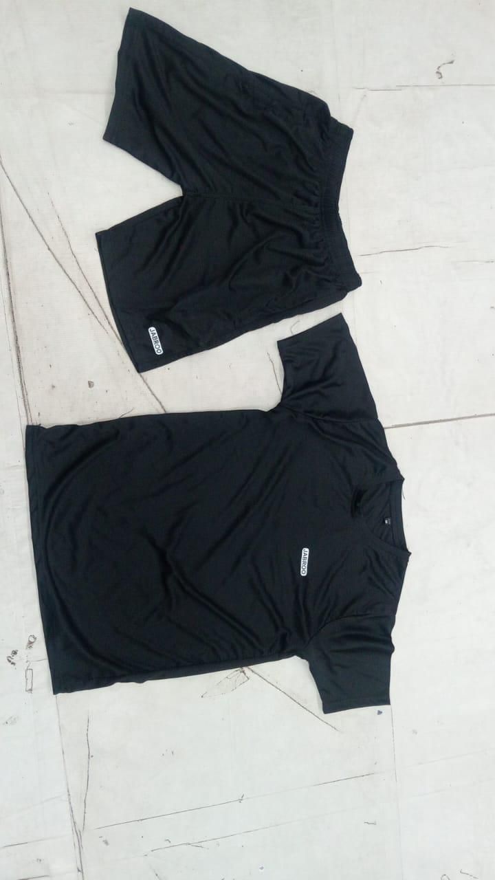 New Men's Casual 2-Piece Set.  Premium Quality -