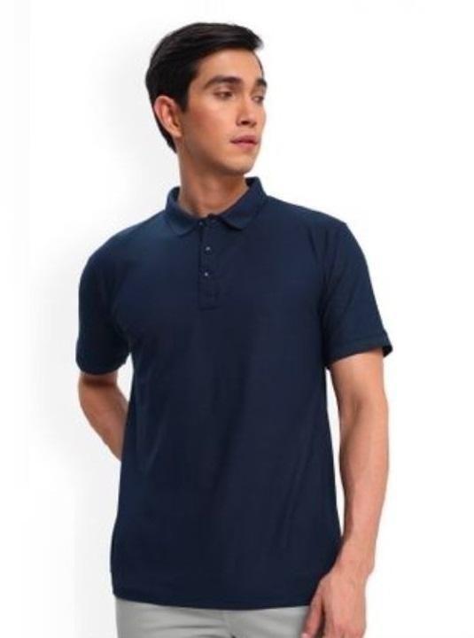 New Luxurious Men's Smart-Casual |Slim Fit Shirts - Pack of 3