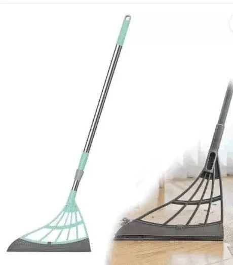 Cpixen Floor Wiper - Select13