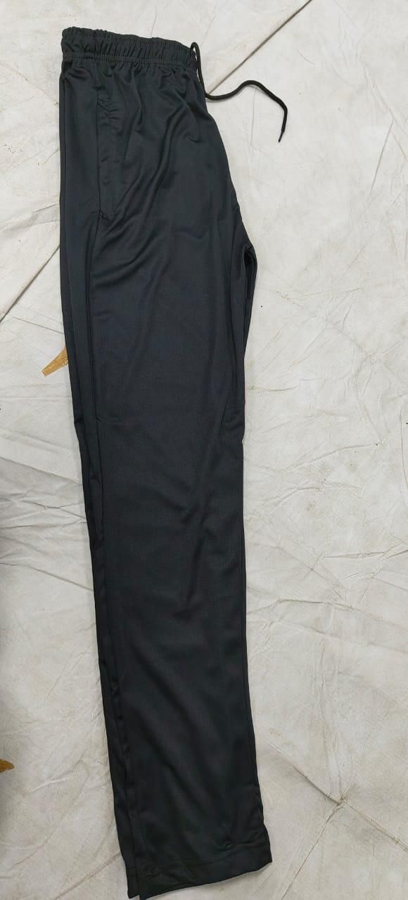 New 4 IN 1 - Sleek & Stylish Wide Pants | Water & Stain Proof | MultiPack