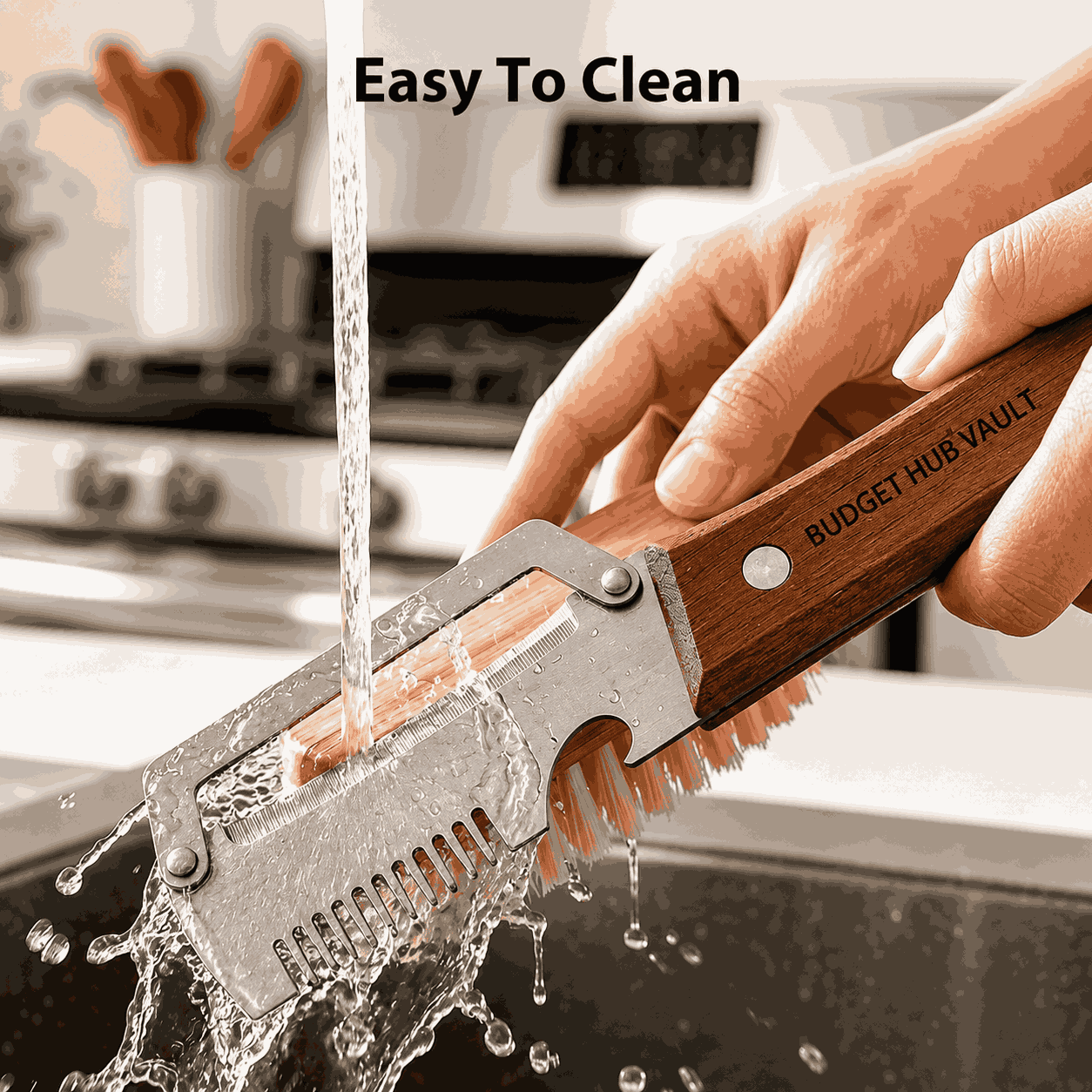 3 in 1 Multifunctional Vegetable Peeler( Pack of 2 )