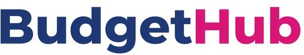Budget Hub